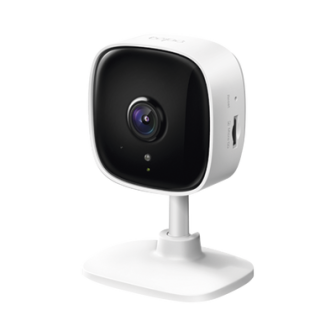 TAPOC110 TP-LINK wifi...