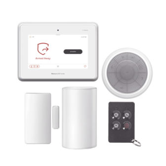 PROA7PLUSKMPC HONEYWELL...