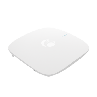 XE34X00A00RW CAMBIUM NETWORKS puntos de acceso