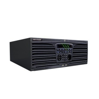 DS9632NIXT HIKVISION para...