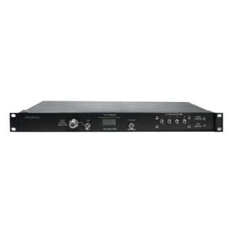 DBSMCP108C31 DB SPECTRA tta...