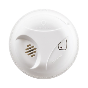 1039796 FIRST ALERT autonomos