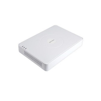 DS7108NISNP HIKVISION para...