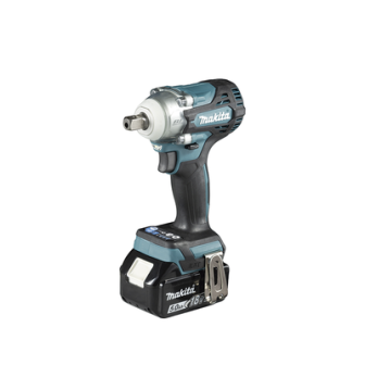 DTW301RTJ MAKITA adaptador...