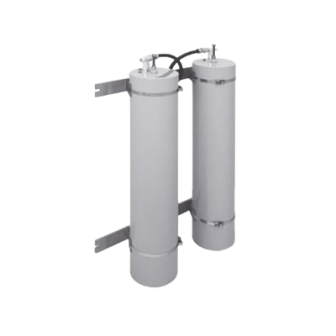 TPRC15052 TELEWAVE INC...