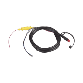 101219904 GARMIN equipos...