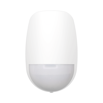 DSPDD12PEG2WB HIKVISION...