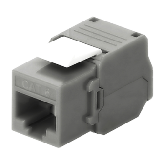 LPKJ610TTGY LINKEDPRO BY...