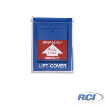 904SB DORMAKABA estaciones...