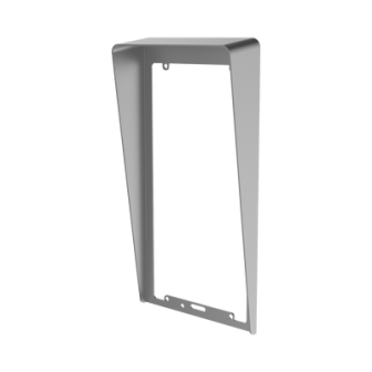 DSKABV8113RSF HIKVISION...