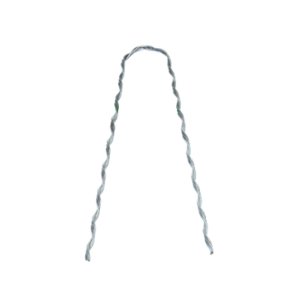 GDE2502 PLP herrajes