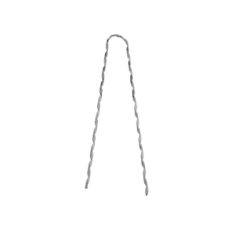 GDE1102 PLP herrajes