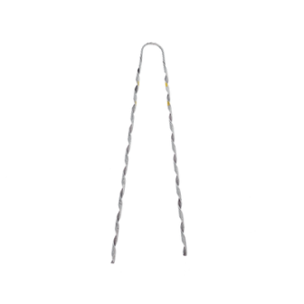 GDE1104 PLP herrajes