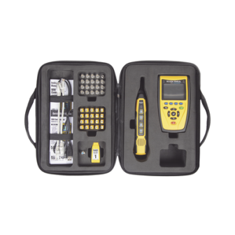 VDV501829 KLEIN TOOLS fibra...