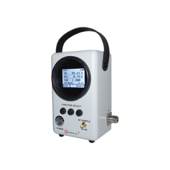 44DL TELEWAVE INC...