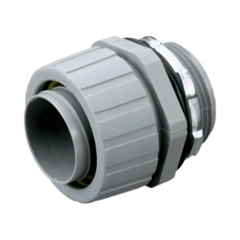 HUBP200NGY HUBBELL tuberia...