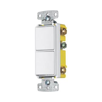 HUBRCD103W HUBBELL...