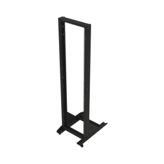 LP2PMR45U LINKEDPRO BY...