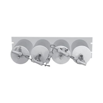 TPRD8644 TELEWAVE INC...