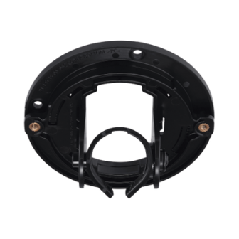 SBL100D Hanwha Techwin...