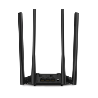 MR30G Mercusys routers inalambricos