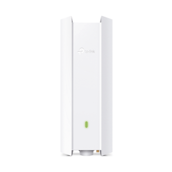 EAP610OUTDOOR TP-LINK...