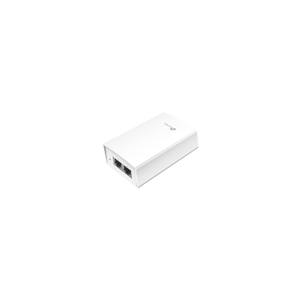 TLPOE4824G TP-LINK inyectores poe