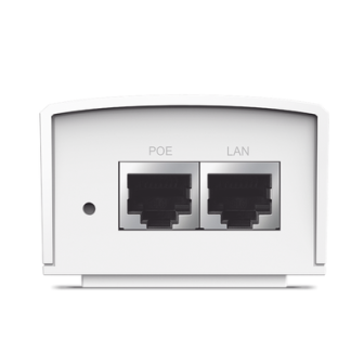 TLPOE4824G TP-LINK inyectores poe