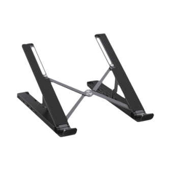 80551 UGREEN accesorios