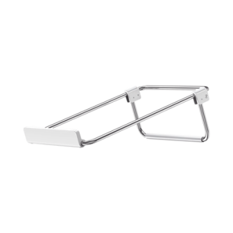 80348 UGREEN accesorios