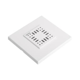 NX0102 IBERNEX atencion...