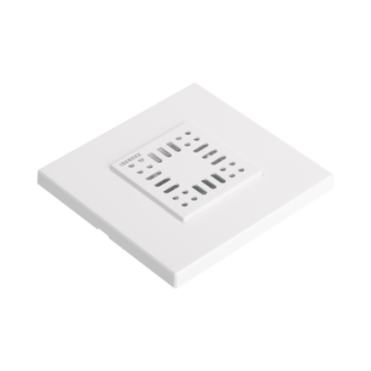 NX0110 IBERNEX atencion...