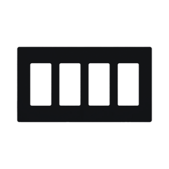 SC4MN LUTRON ELECTRONICS...