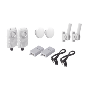 B5XPTPKIT1 MIMOSA NETWORKS...