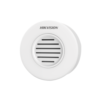 DSPMAWBELL HIKVISION...