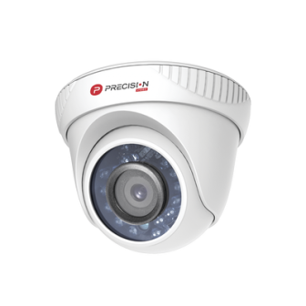 PE8TURBOLITE PRECISION...