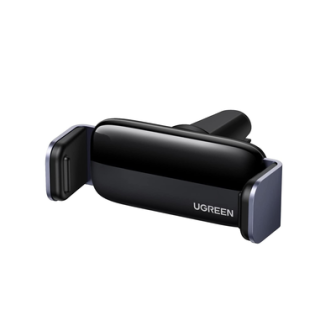 10422 UGREEN accesorios