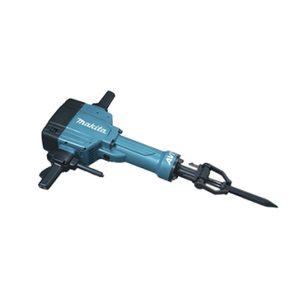 HM1801 MAKITA herramientas...