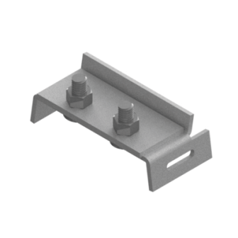 LPHST LINKEDPRO BY EPCOM...