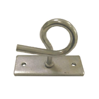 LPGTC LINKEDPRO BY EPCOM...