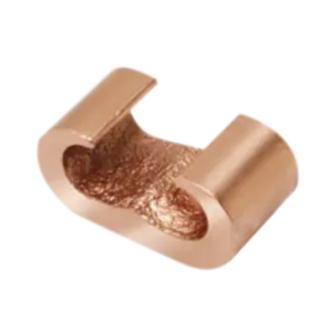 HUBYGHC26C2 HUBBELL...