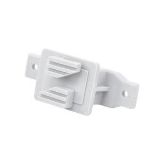 SFPASOG SFIRE postes