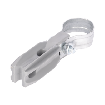 SFABRAZADERA1PG SFIRE postes