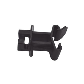 SFCLIPT SFIRE postes