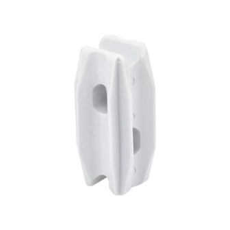 SFESQUINEROG SFIRE postes