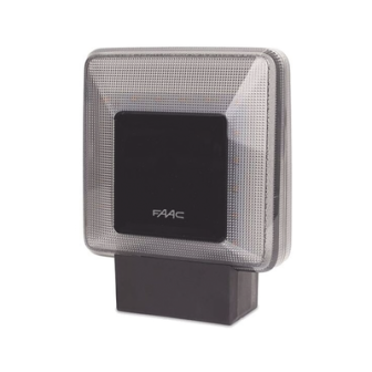 410029 FAAC accesorios