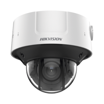 IDS2CD7546G0IZHSC HIKVISION...