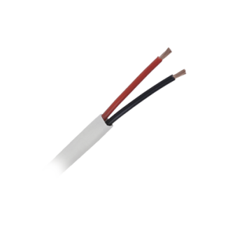 54776101500 HONEYWELL audio