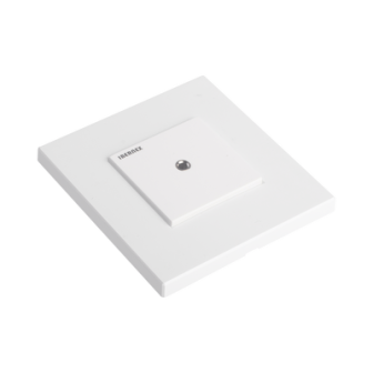 NX0080J1 IBERNEX atencion...