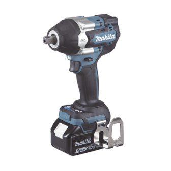 DTW701RTJ MAKITA...
